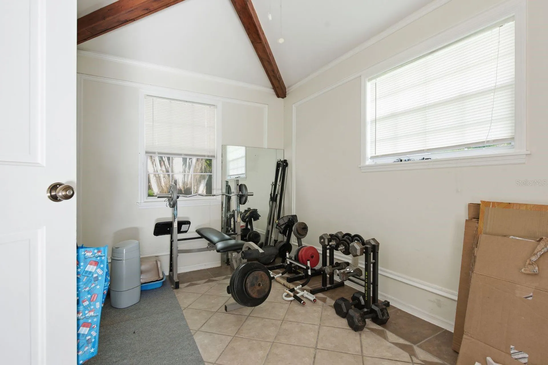 6451 76th Terrace N Pinellas Park FL 33781