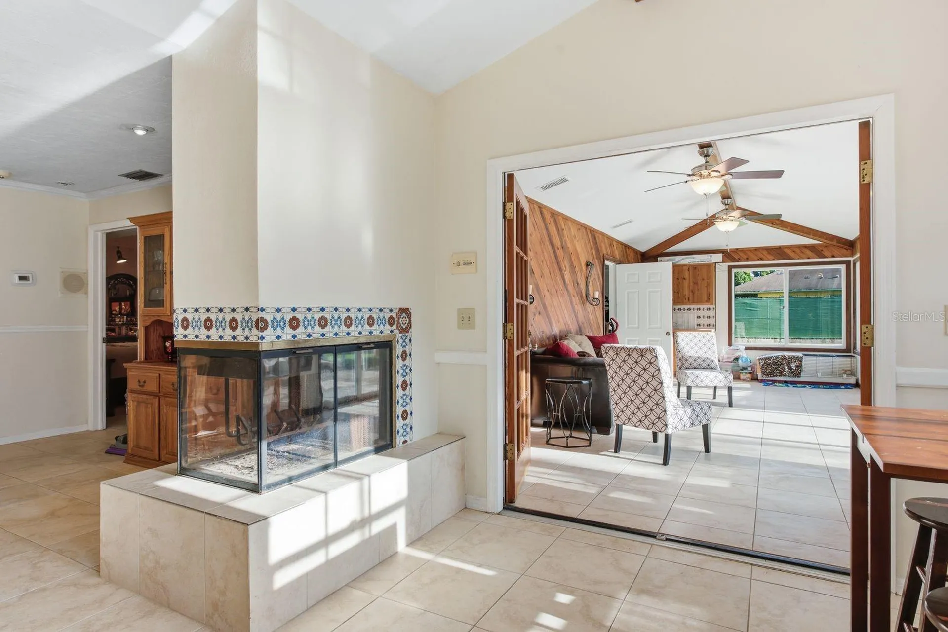 6451 76th Terrace N Pinellas Park FL 33781