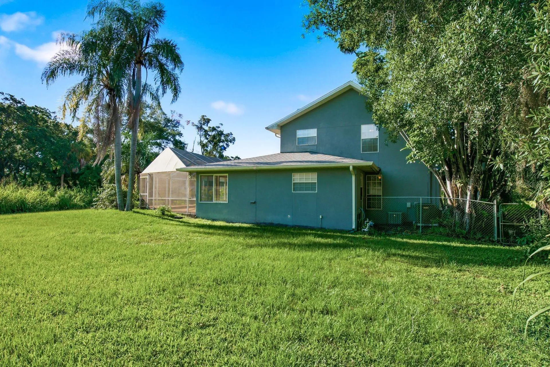 6451 76th Terrace N Pinellas Park FL 33781