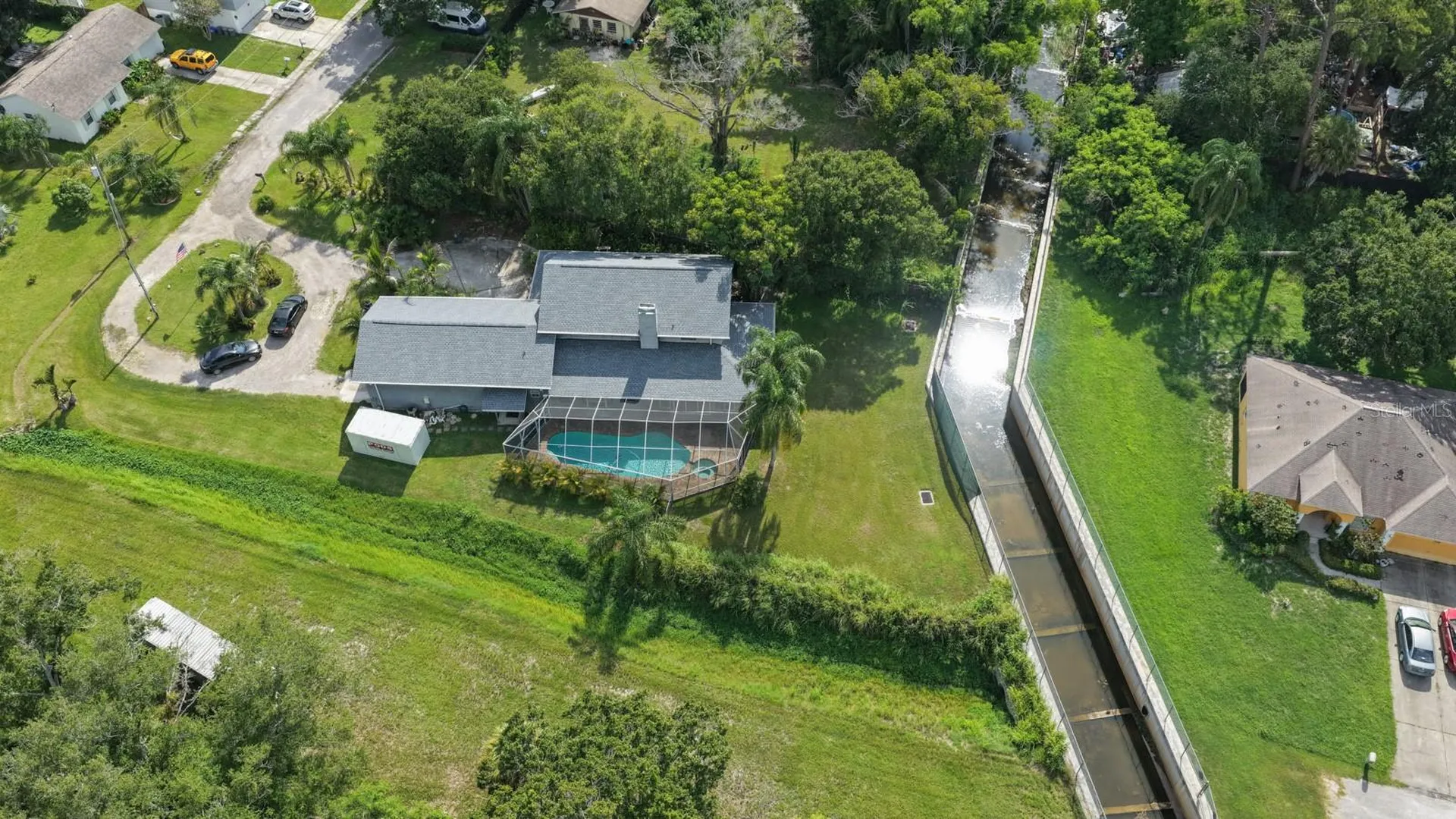 6451 76th Terrace N Pinellas Park FL 33781