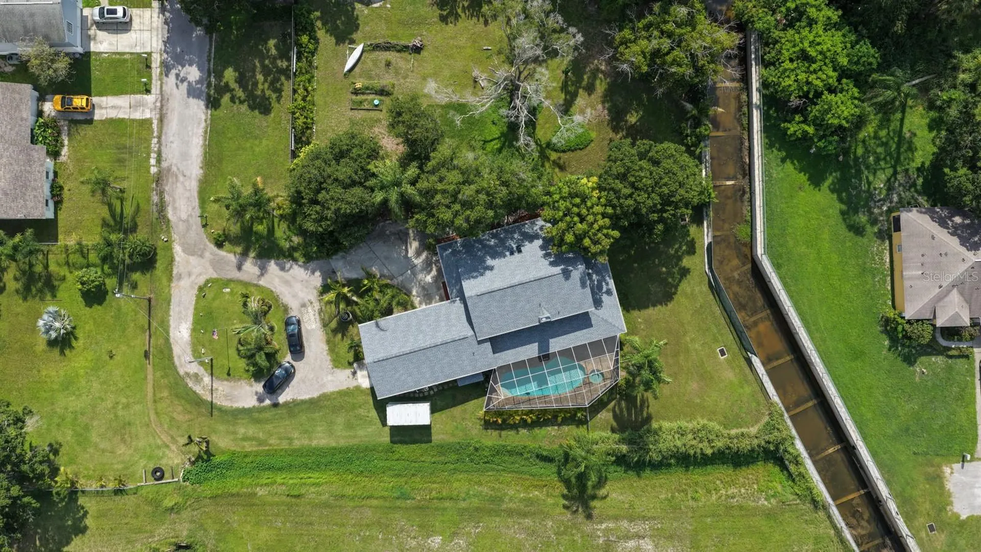 6451 76th Terrace N Pinellas Park FL 33781
