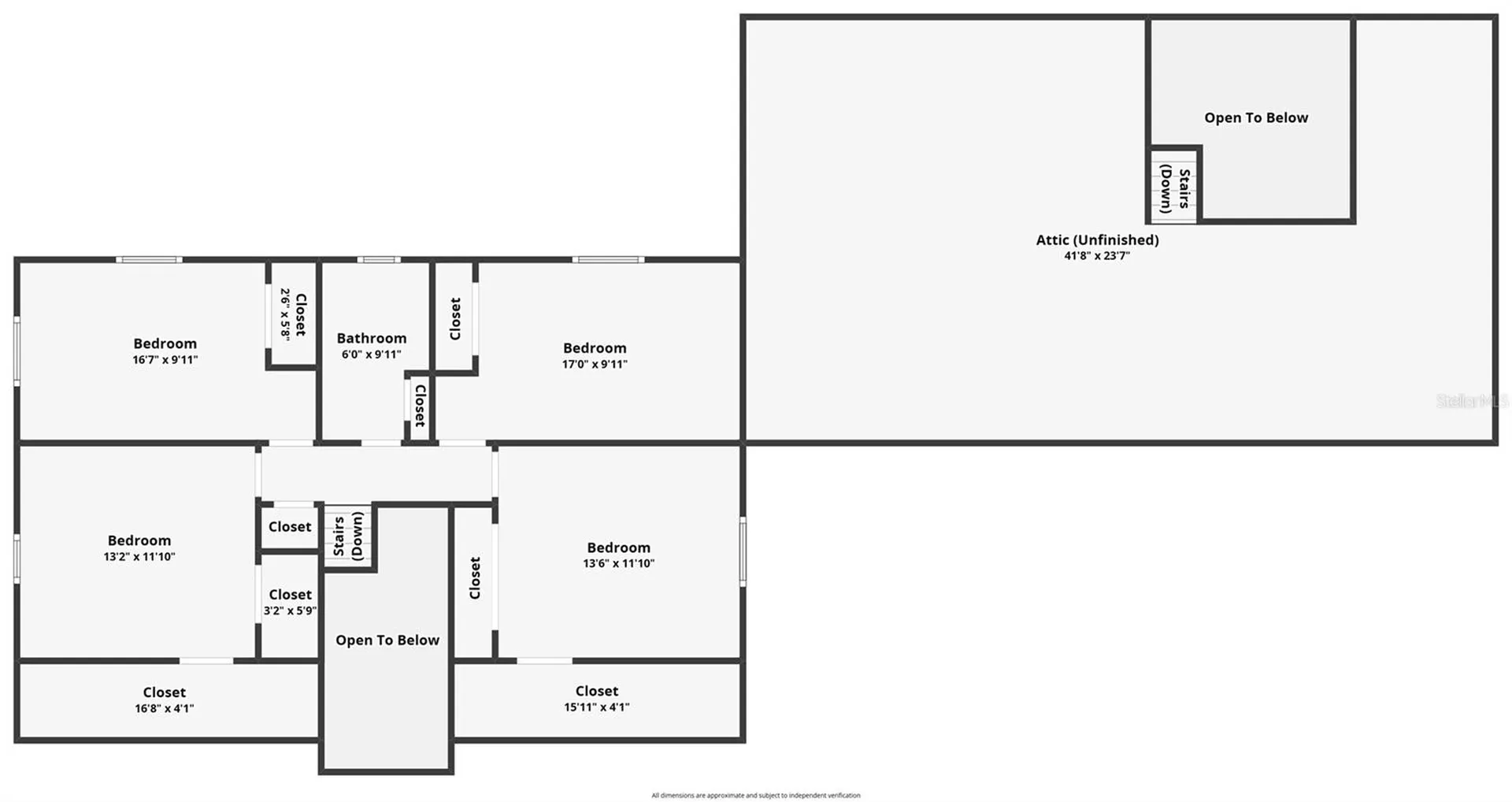 6451 76th Terrace N Pinellas Park FL 33781
