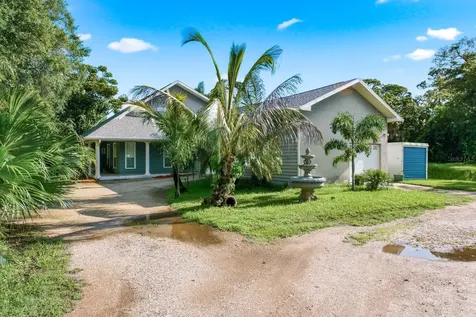 6451 76th Terrace N Pinellas Park FL 33781