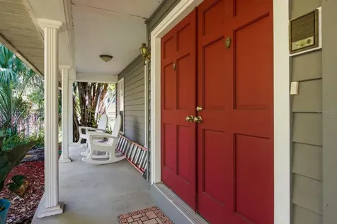 6451 76th Terrace N Pinellas Park FL 33781