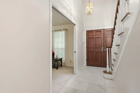 6451 76th Terrace N Pinellas Park FL 33781