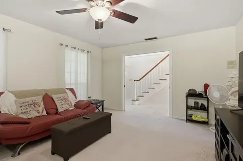 6451 76th Terrace N Pinellas Park FL 33781