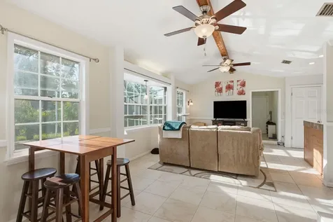 6451 76th Terrace N Pinellas Park FL 33781