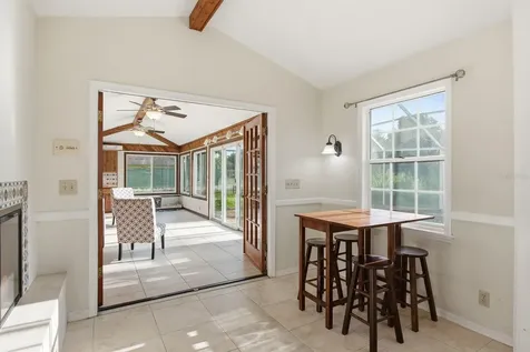 6451 76th Terrace N Pinellas Park FL 33781
