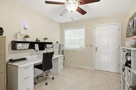 6451 76th Terrace N Pinellas Park FL 33781