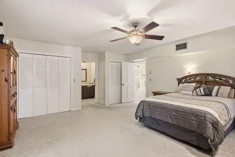 6451 76th Terrace N Pinellas Park FL 33781