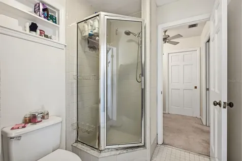 6451 76th Terrace N Pinellas Park FL 33781