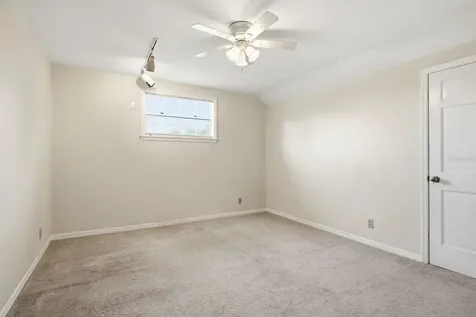 6451 76th Terrace N Pinellas Park FL 33781