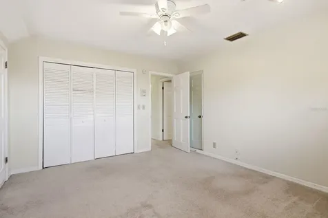 6451 76th Terrace N Pinellas Park FL 33781
