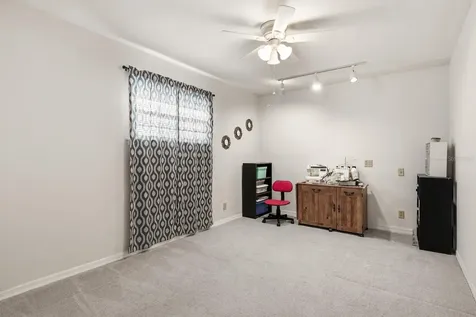 6451 76th Terrace N Pinellas Park FL 33781