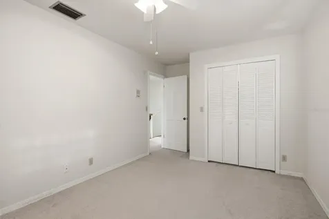 6451 76th Terrace N Pinellas Park FL 33781