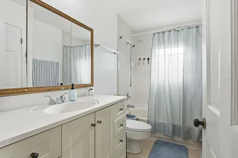 6451 76th Terrace N Pinellas Park FL 33781