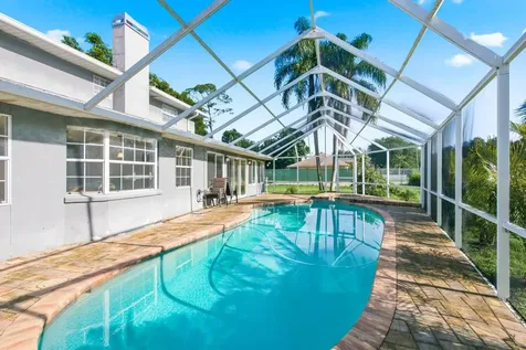 6451 76th Terrace N Pinellas Park FL 33781