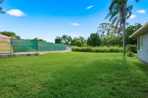 6451 76th Terrace N Pinellas Park FL 33781