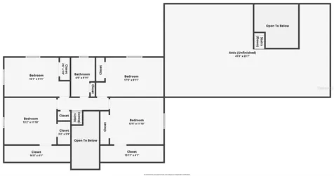 6451 76th Terrace N Pinellas Park FL 33781