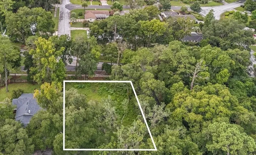 3112 NW 21st Street Gainesville FL 32605