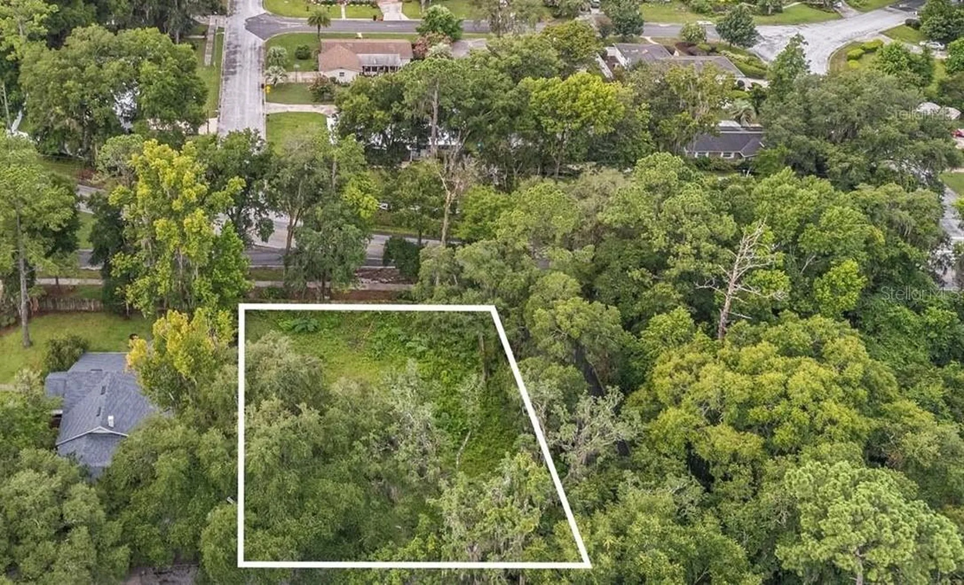 3112 NW 21st Street Gainesville FL 32605