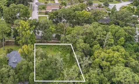 3112 NW 21st Street Gainesville FL 32605