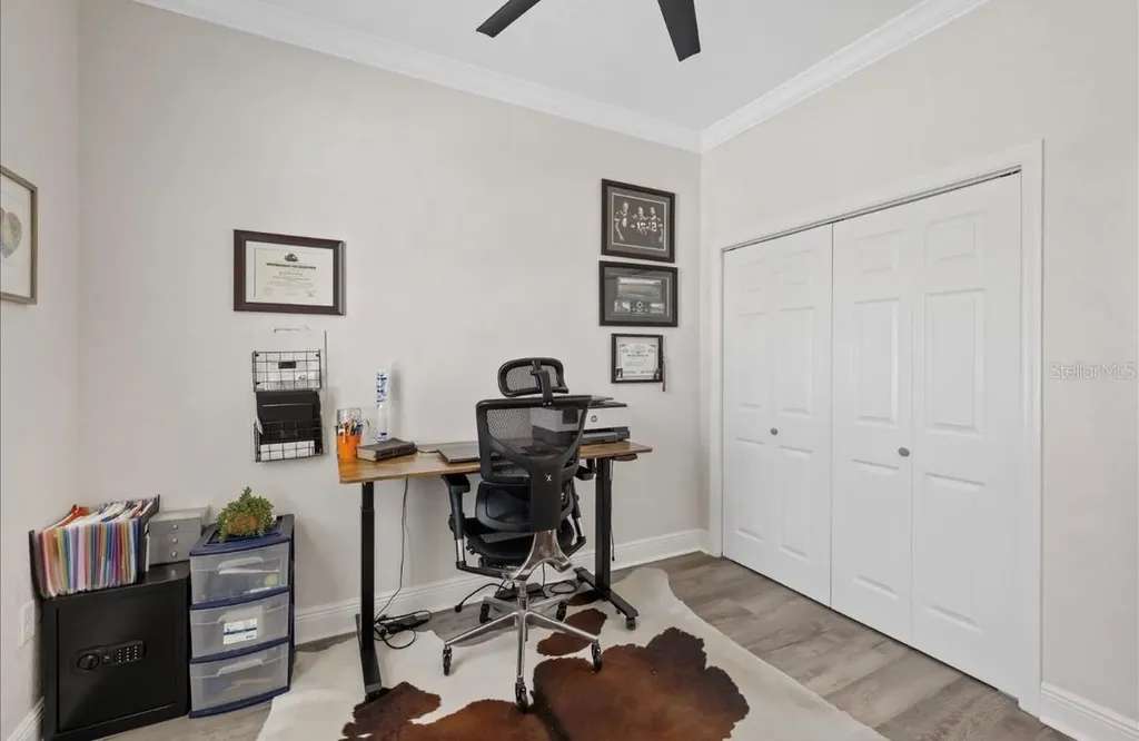 1311 W Washington Street Plant City FL 33563