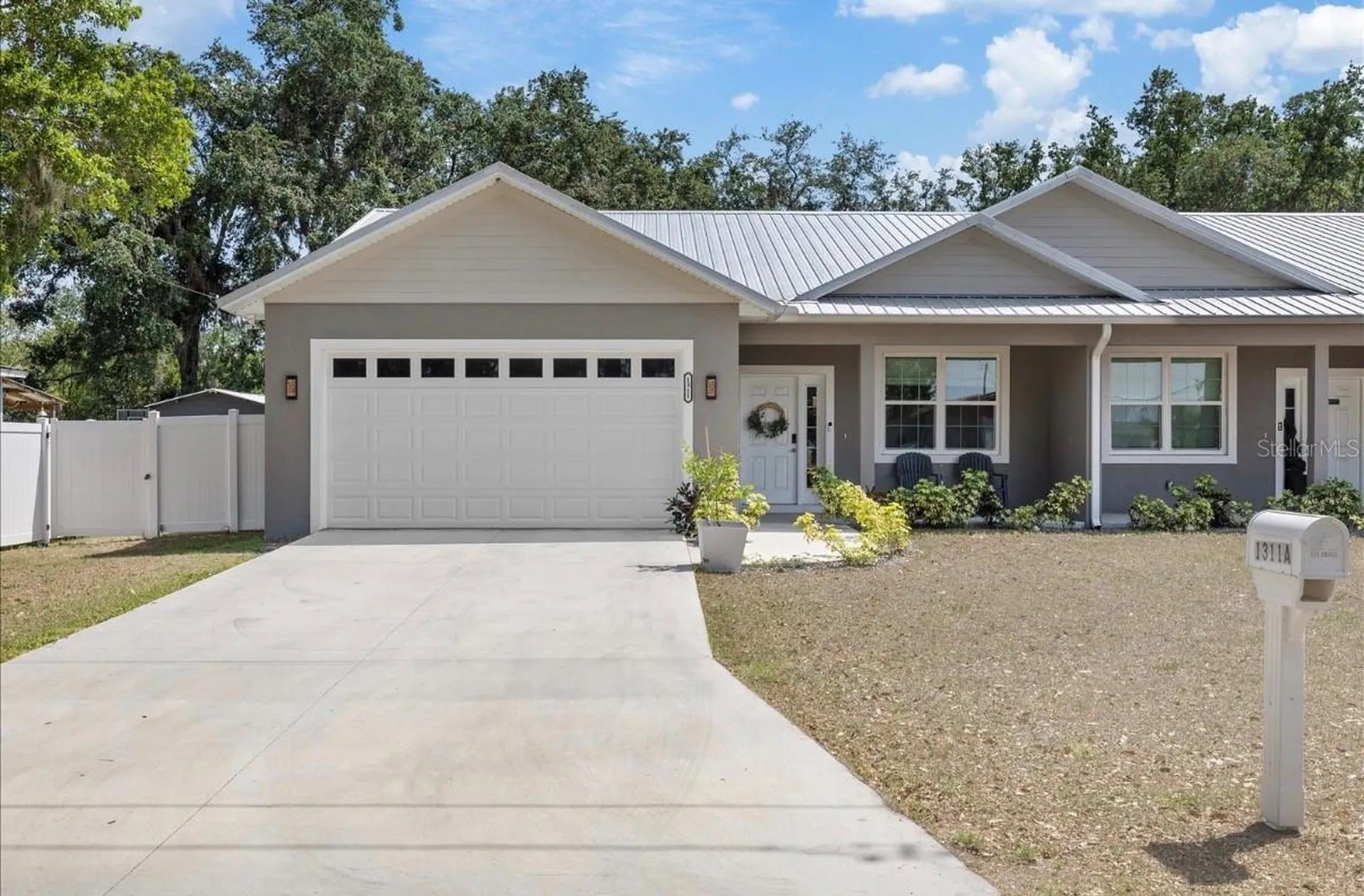 1311 W Washington Street Plant City FL 33563