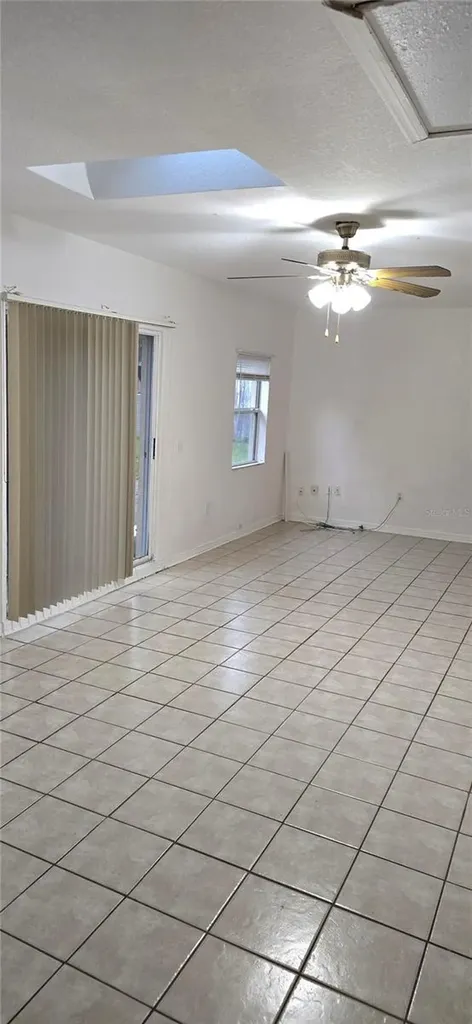 2729 Sweet Springs Street Deltona FL 32738