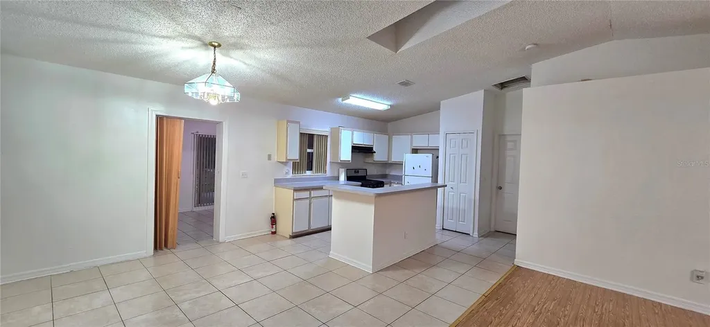 2729 Sweet Springs Street Deltona FL 32738