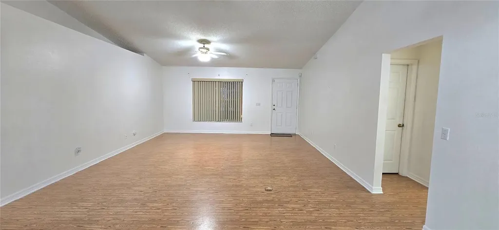 2729 Sweet Springs Street Deltona FL 32738
