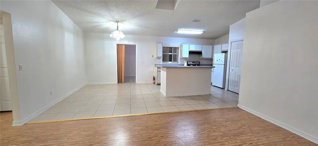 2729 Sweet Springs Street Deltona FL 32738