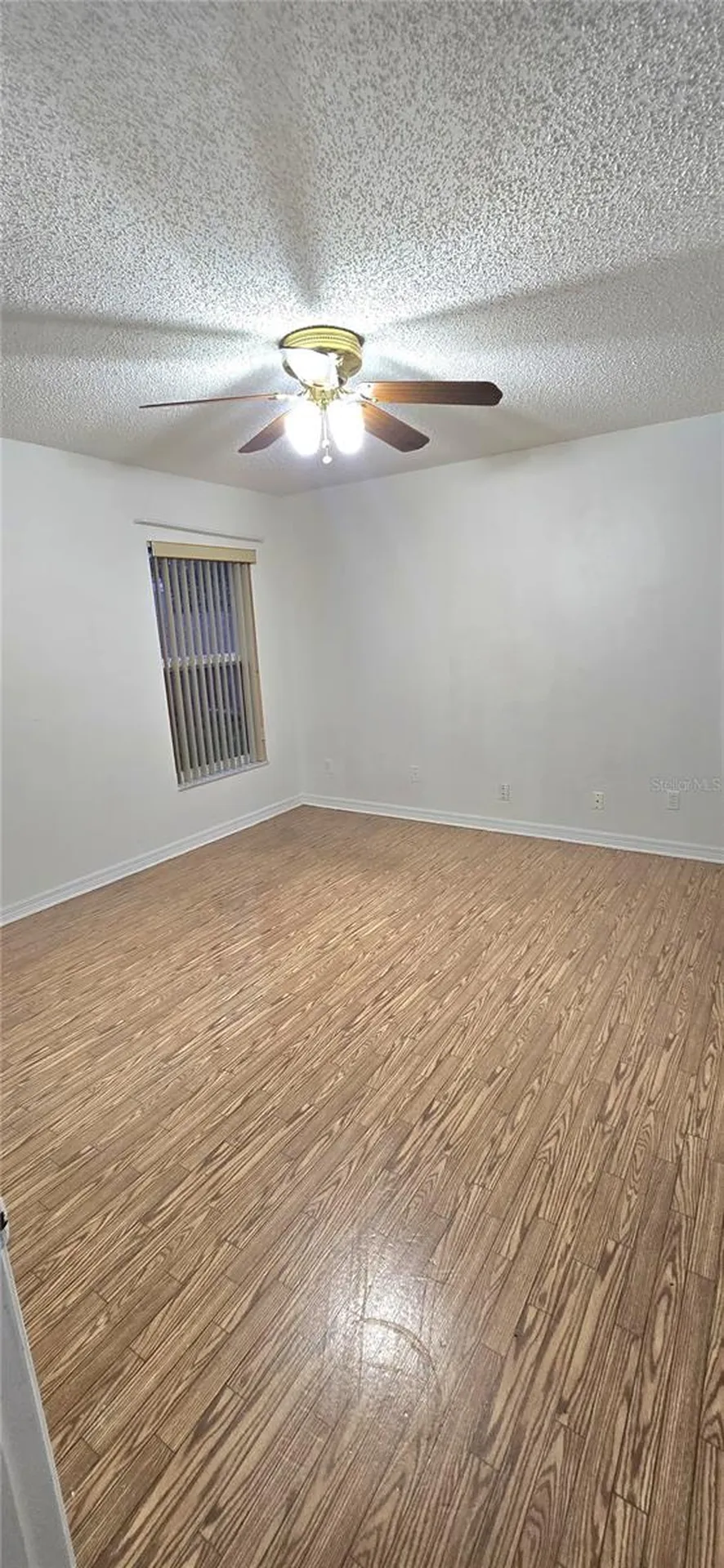 2729 Sweet Springs Street Deltona FL 32738