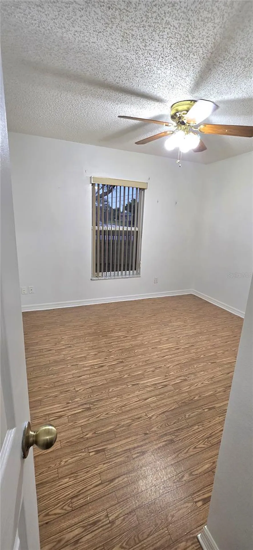 2729 Sweet Springs Street Deltona FL 32738