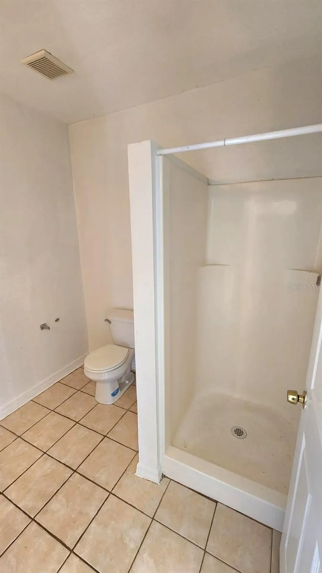 2729 Sweet Springs Street Deltona FL 32738