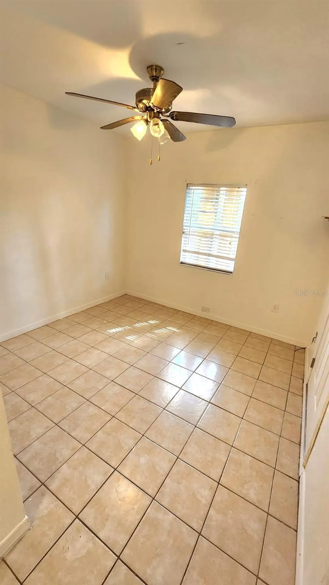 2729 Sweet Springs Street Deltona FL 32738