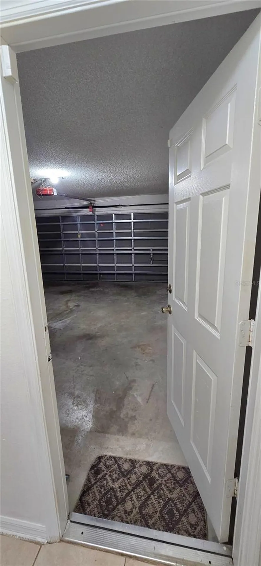 2729 Sweet Springs Street Deltona FL 32738