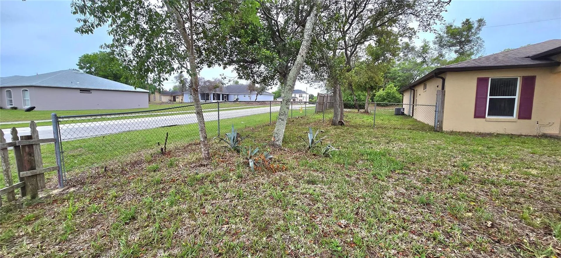 2729 Sweet Springs Street Deltona FL 32738