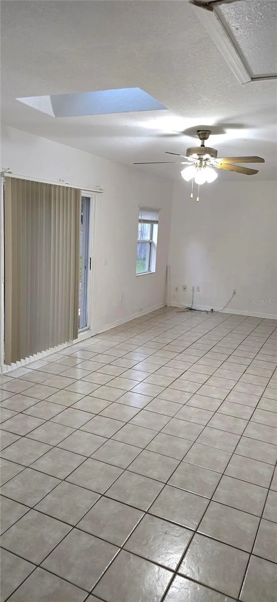 2729 Sweet Springs Street Deltona FL 32738