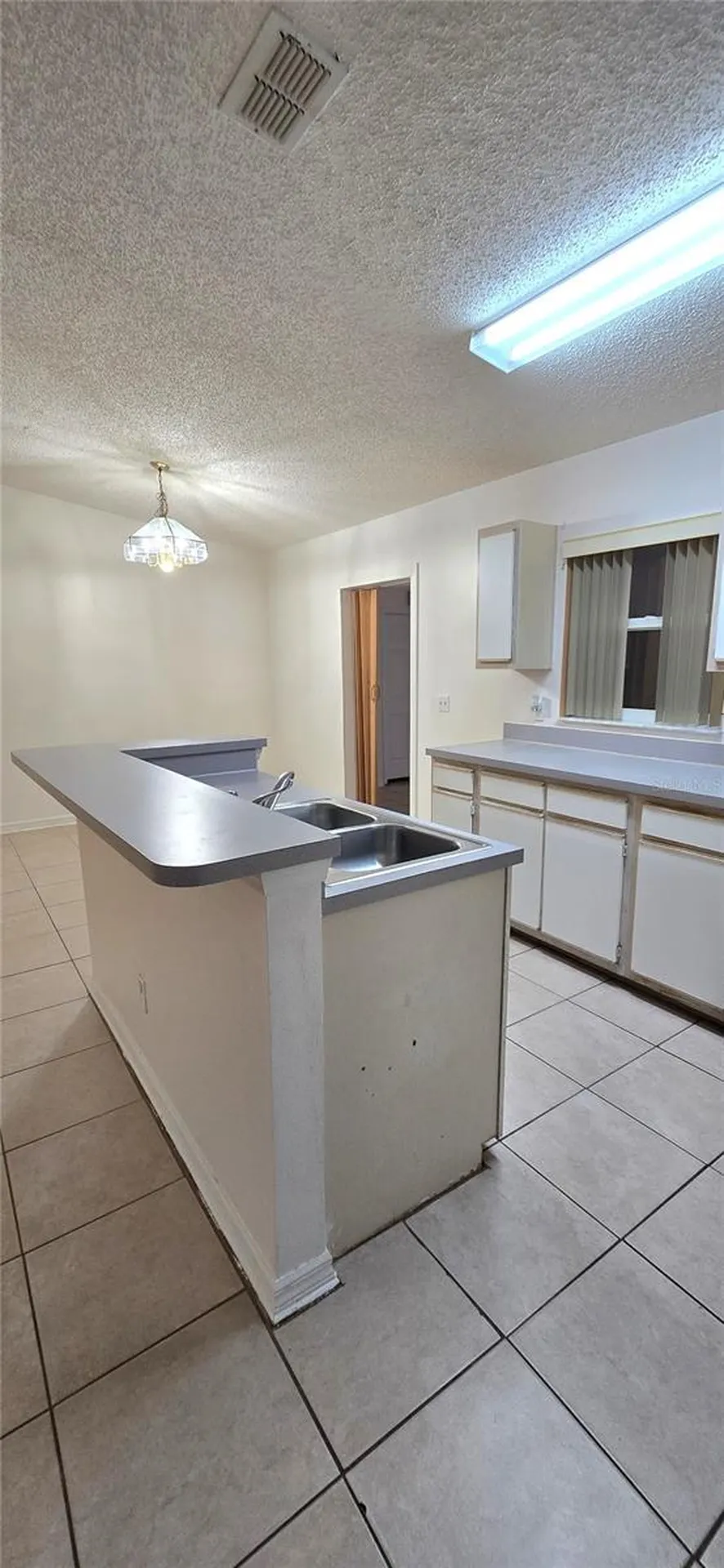 2729 Sweet Springs Street Deltona FL 32738