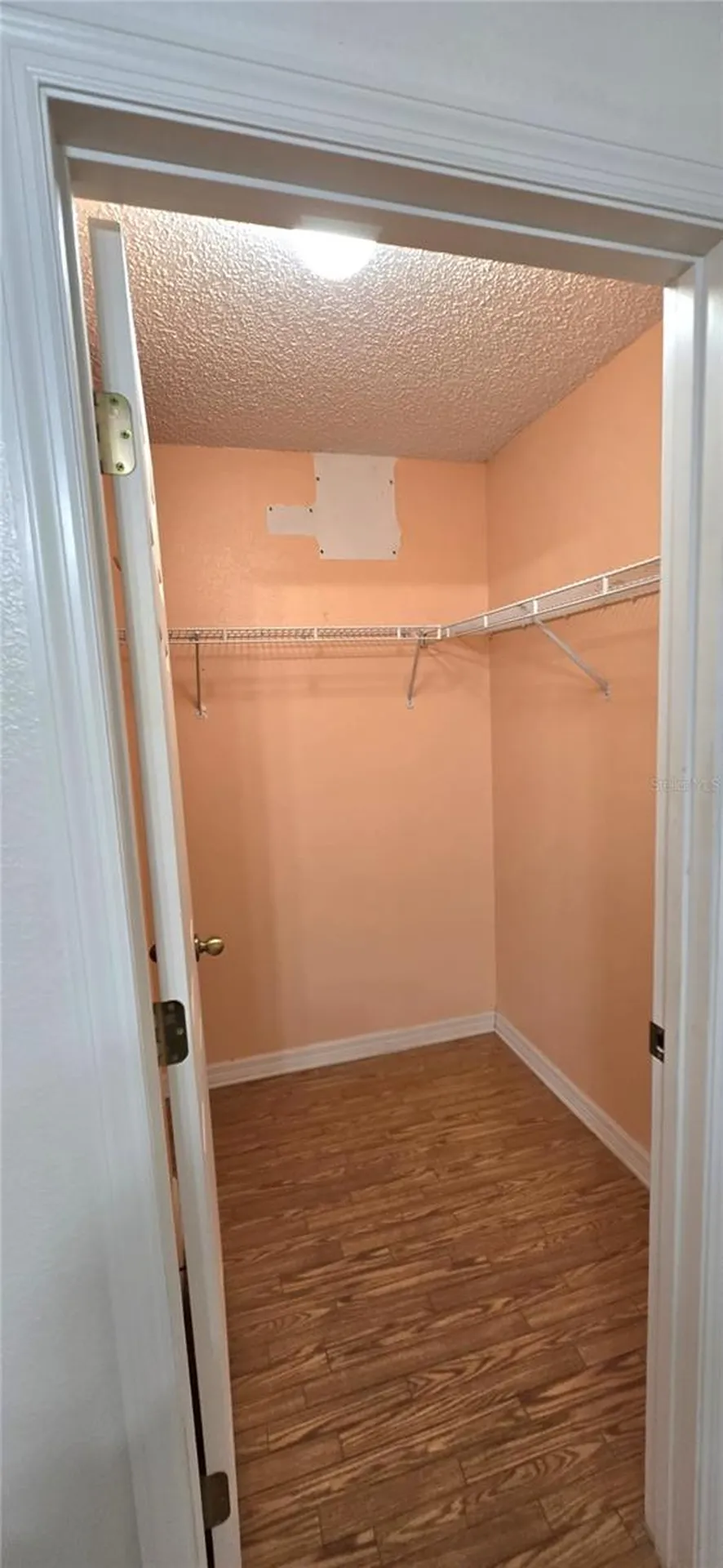 2729 Sweet Springs Street Deltona FL 32738