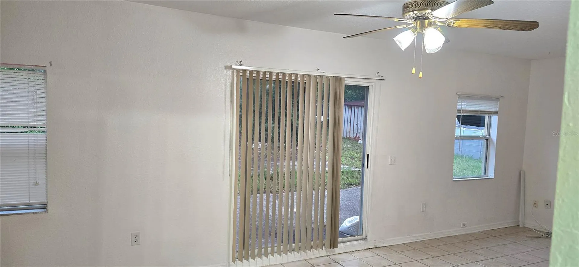 2729 Sweet Springs Street Deltona FL 32738