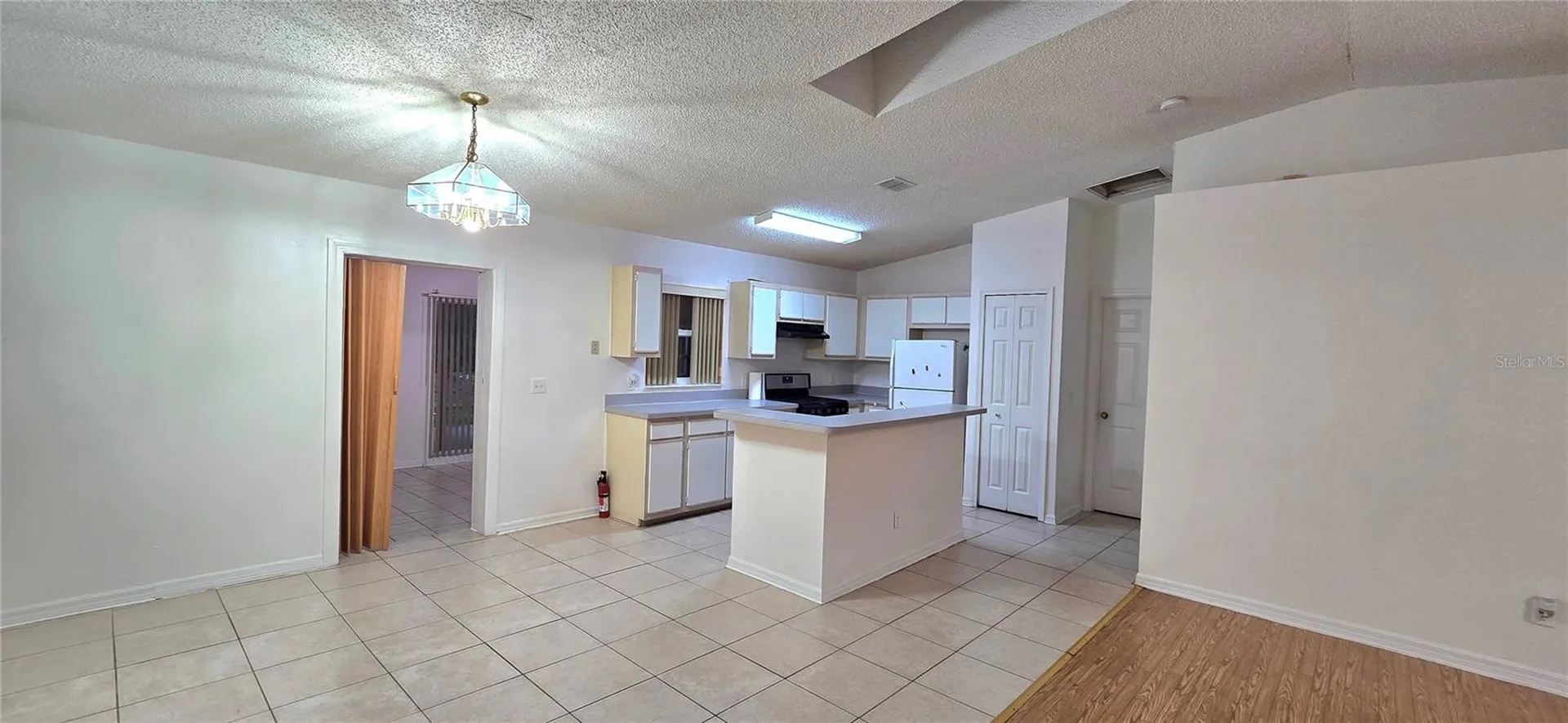 2729 Sweet Springs Street Deltona FL 32738