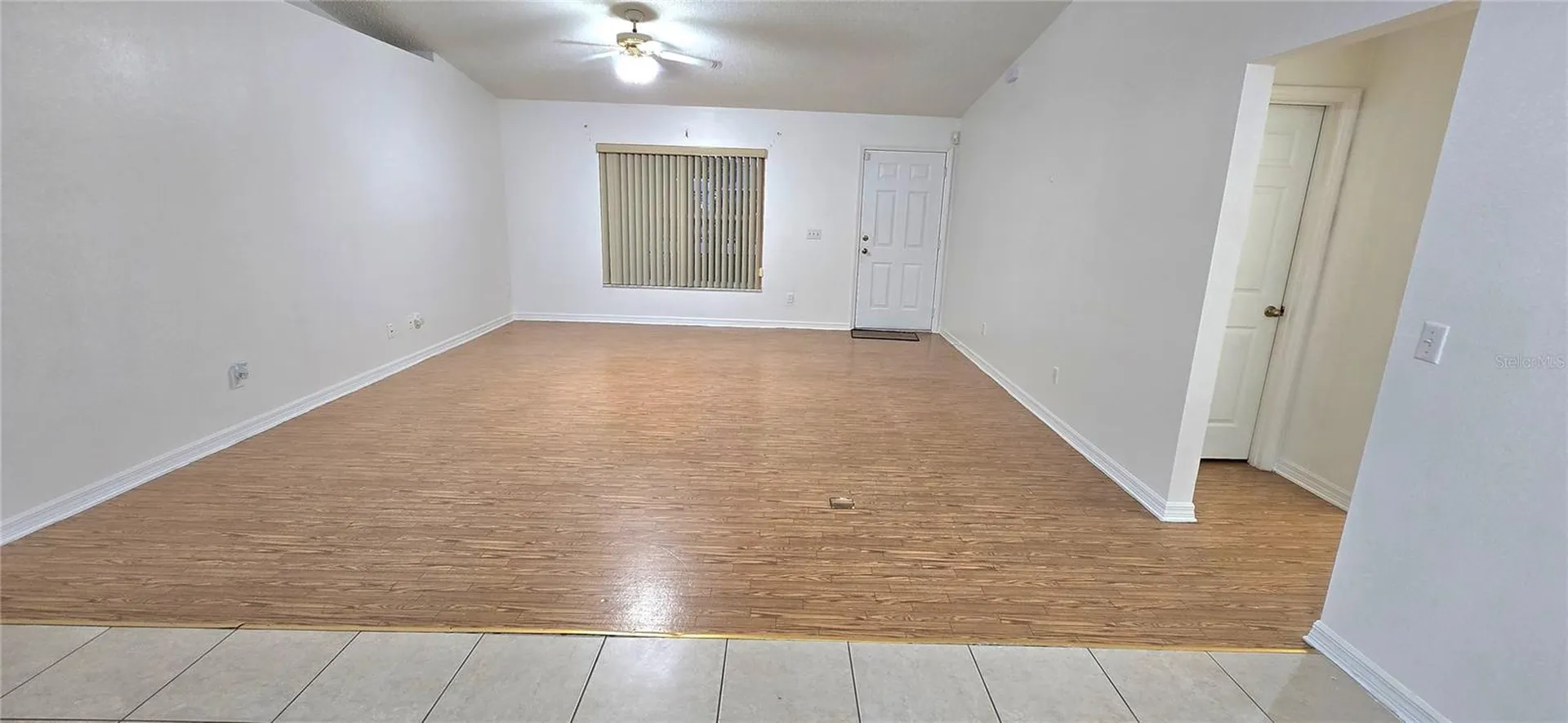 2729 Sweet Springs Street Deltona FL 32738