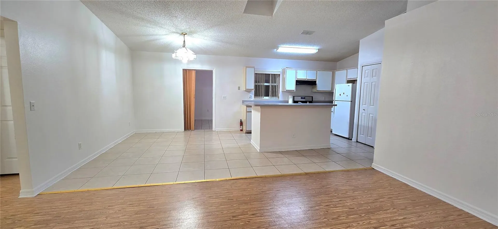 2729 Sweet Springs Street Deltona FL 32738