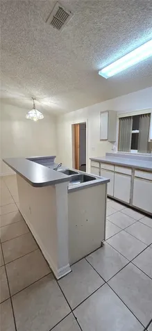 2729 Sweet Springs Street Deltona FL 32738