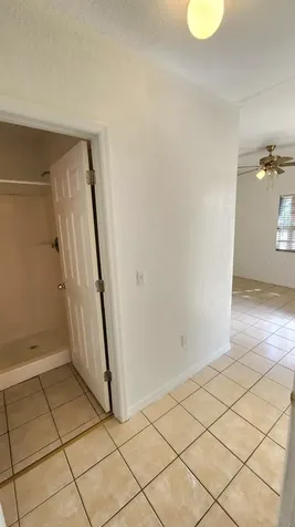 2729 Sweet Springs Street Deltona FL 32738