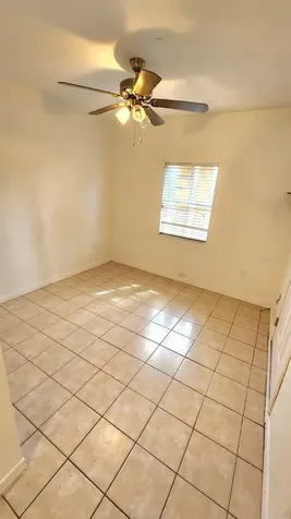2729 Sweet Springs Street Deltona FL 32738