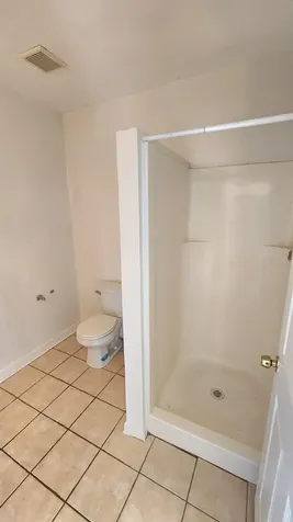2729 Sweet Springs Street Deltona FL 32738