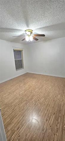 2729 Sweet Springs Street Deltona FL 32738